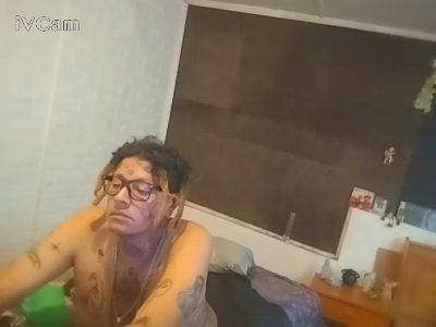 KING_IZAK live from Chile