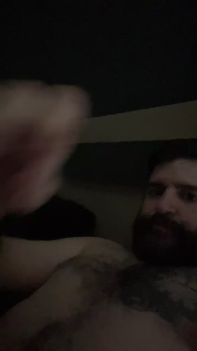 Kalistero22 live from Spain