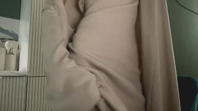 KarenaReinhart live from France
