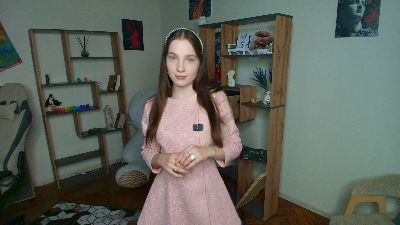 KarolynCully live from Türkiye