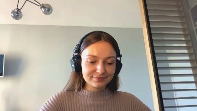KellyRarry69 live from United States