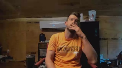 Kenny_Kyle live from United States