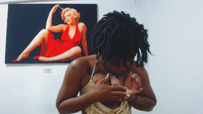 Khendra_Dab live from Colombia