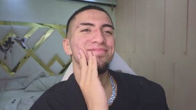 KingDante_ live from United States