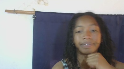 Koloyna2 live from Madagascar