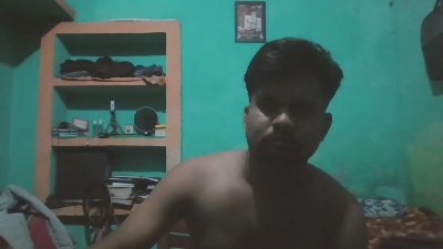 Laatkhol live from India