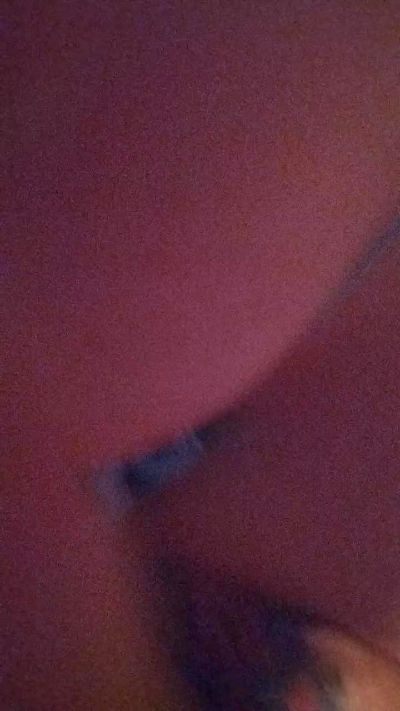 LadyMaru_hot live from Italy