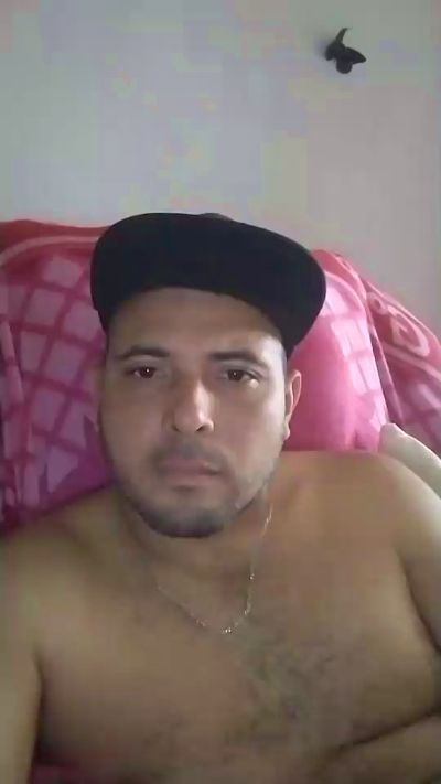 Lainerker1 live from Peru