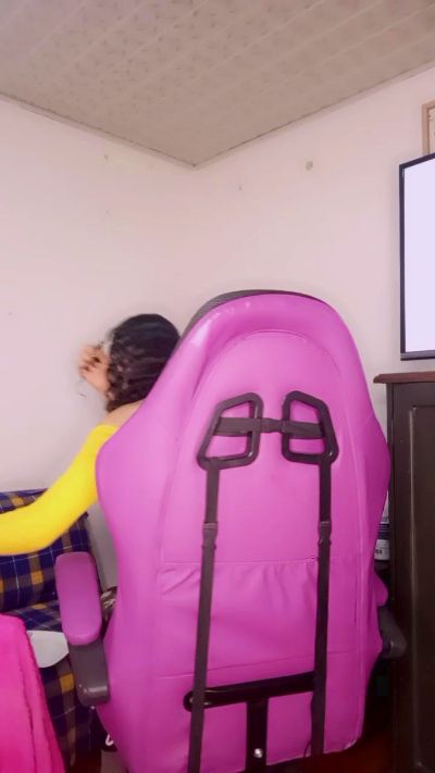 Lanna_horny live from Colombia
