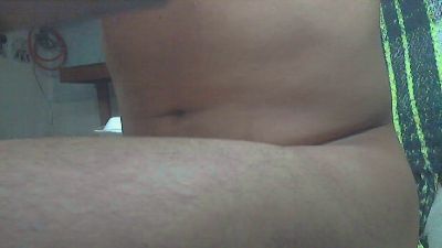 Latinboy182 live from Mexico
