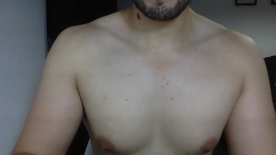 Lechudotemex live from Mexico