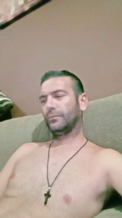 Leisko live from Spain