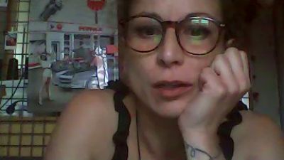 LelahAime live from France