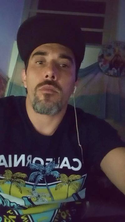 Lemon_criptohot live from Argentina