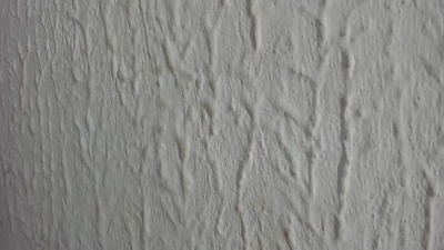 Liam_boy__ live from Colombia