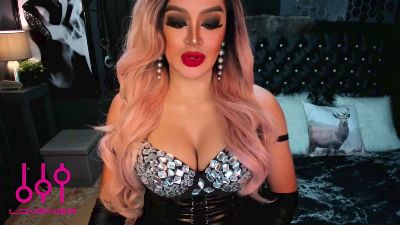 Lickmona live from Philippines