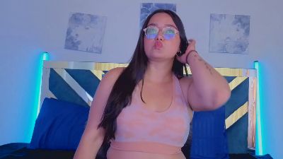 Lindavega_ live from United States
