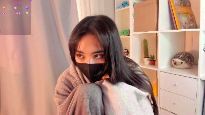 LoraFudge live from Poland