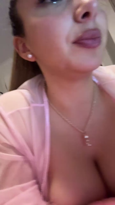 Loresofia live from Chile