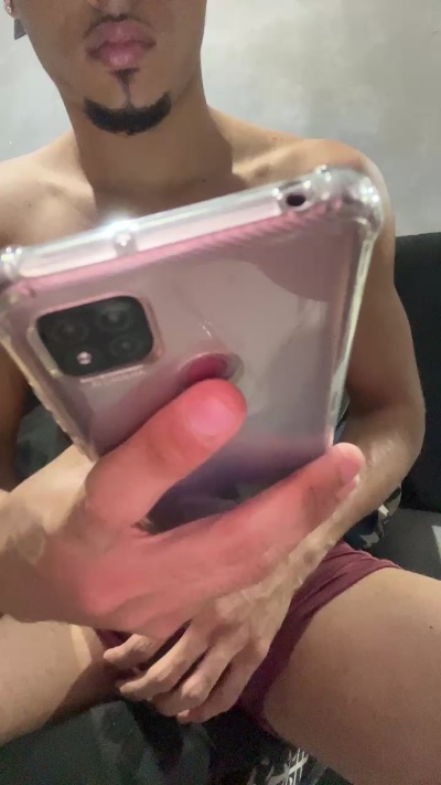 Lorranzin_00 live from Brazil