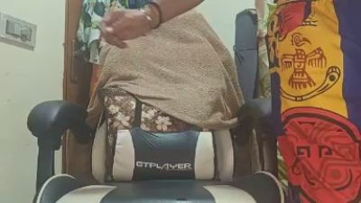 Love_Sweat live from India