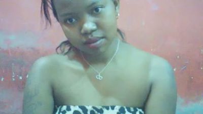 LovelyAngelah live from United States