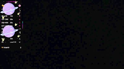 Lucia_rivera_ live from Colombia