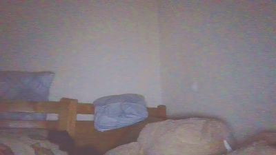 MAGICDICK20 live from Portugal