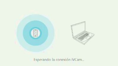 MIO_56 live from Argentina