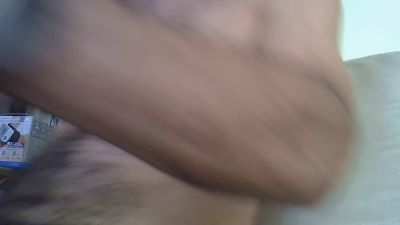 MOTOBILLCHATAO live from Brazil
