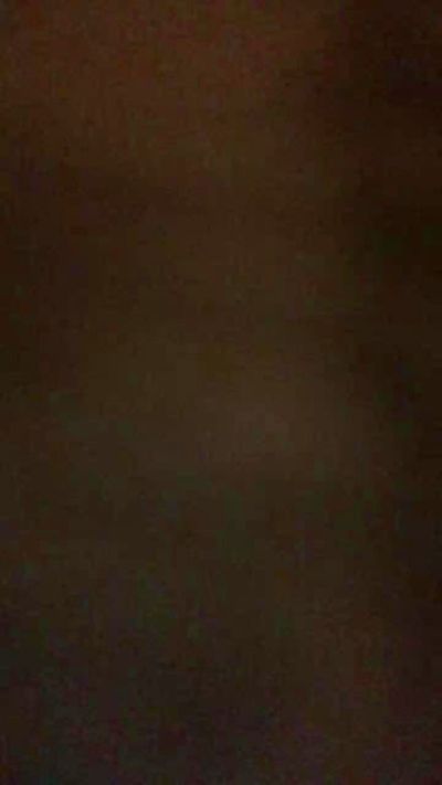 Machotexx_26 live from Spain