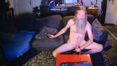 Make_me_hard_ live from Norway