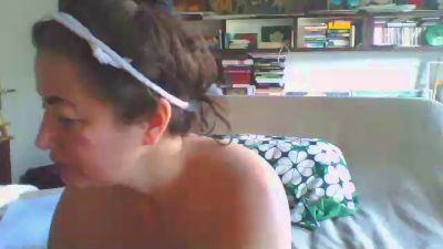 MariaAnaDei live from Germany