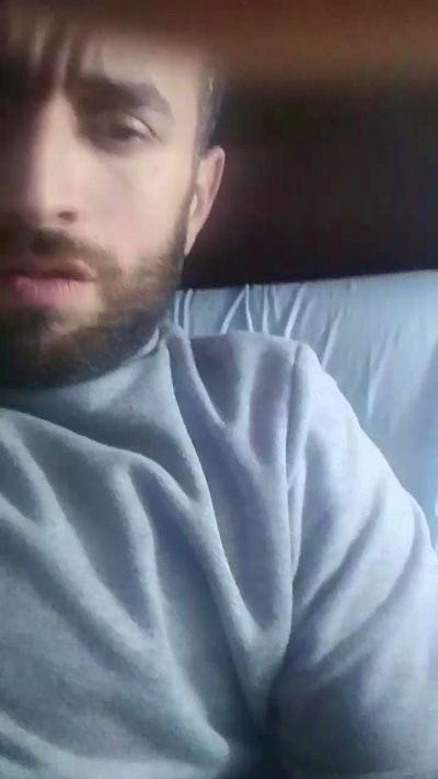 Mc2025 live from Argentina