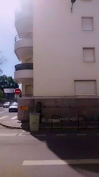 Melisissy44 live from France