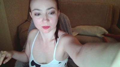 Micky_Wood live from Russia