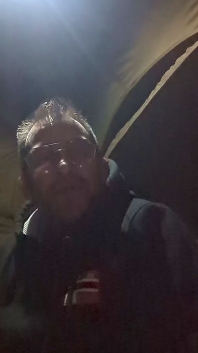 Miikl2 live from France