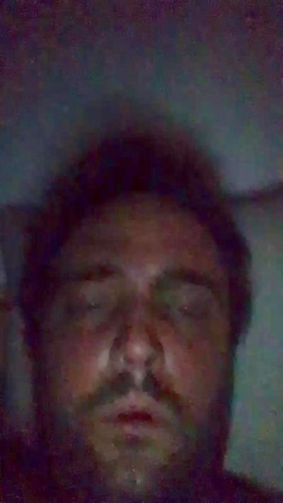 Miky396 live from Italy