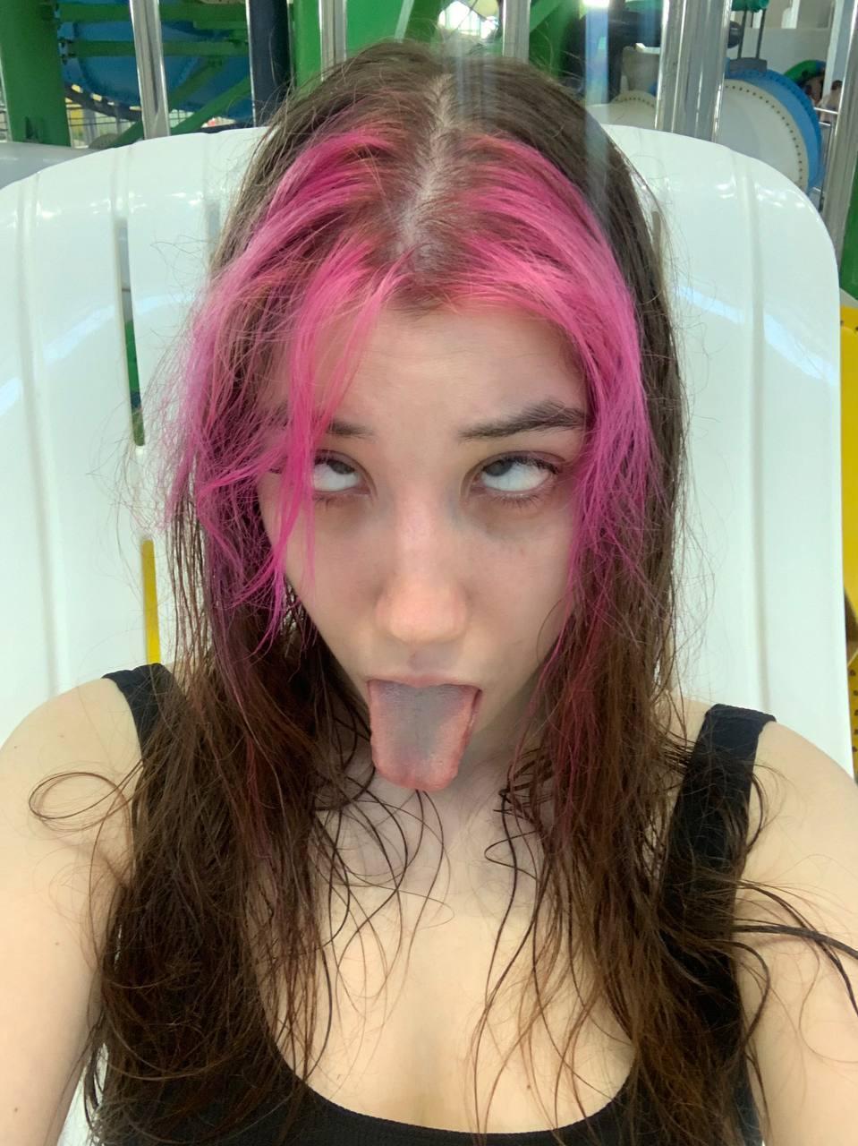 MindyRM live from Finland
