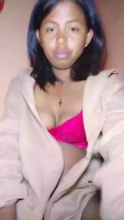 Miriam568 live from Madagascar