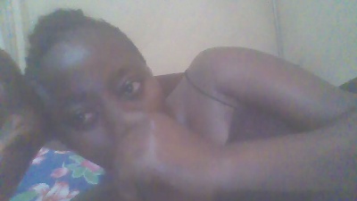 Miss2025 live from Kenya