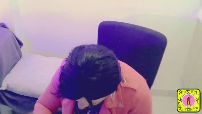 Morgane91 live from France