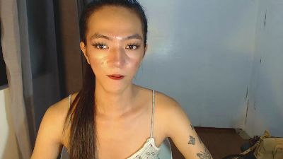 Ms_jane live from Philippines