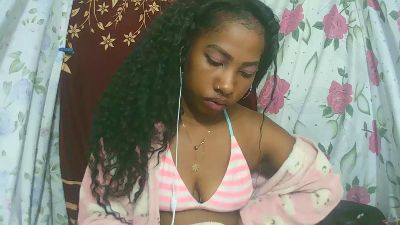 Nary1 live from Madagascar
