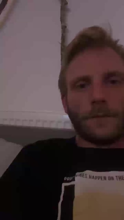 NastyRush live from Switzerland