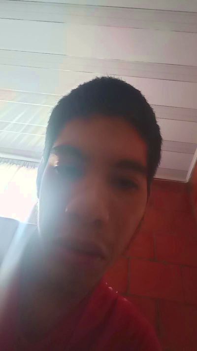 Nea7733 live from Colombia