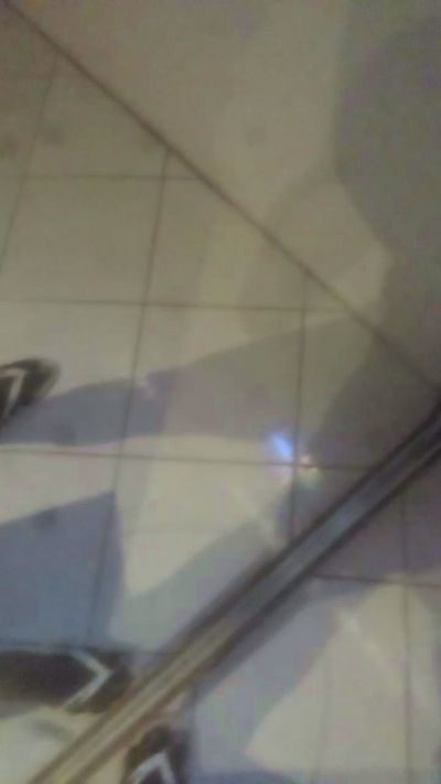 Nummag767 live from Brazil
