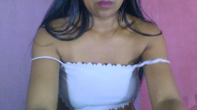 Olivi_hot live from France