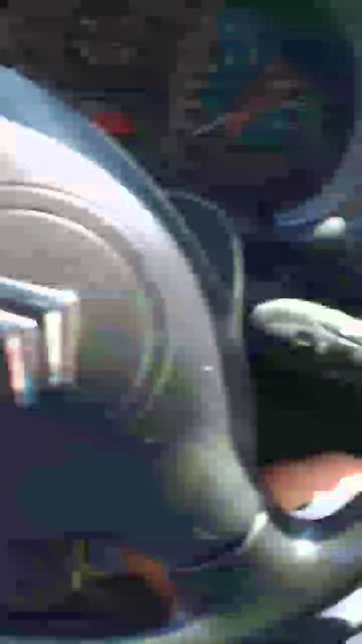 Pablo9008 live from Italy