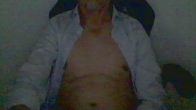 Pad_OBrian live from Spain